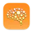 Obstino