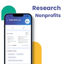 Impact Local gallery image