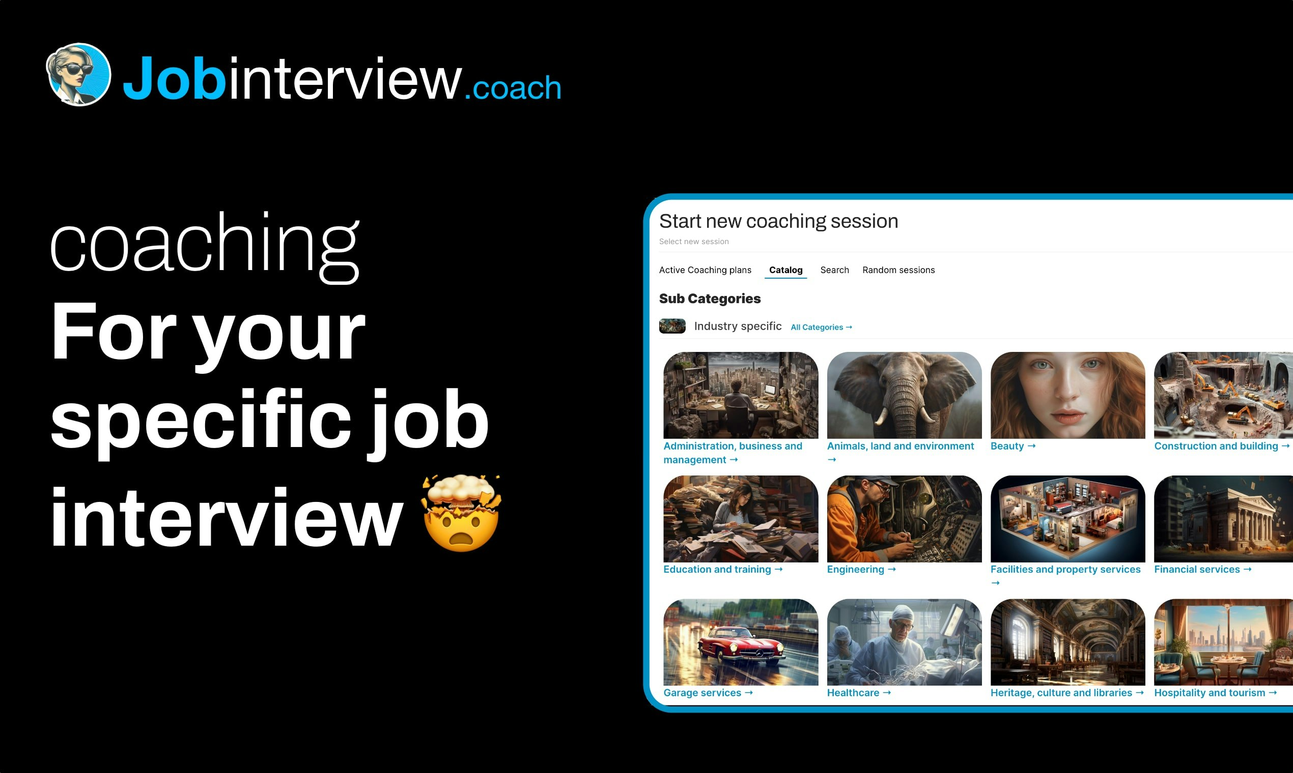 b0bdb4d0-fe93-41ba-98d1-7b44ada7e3c6.jpe