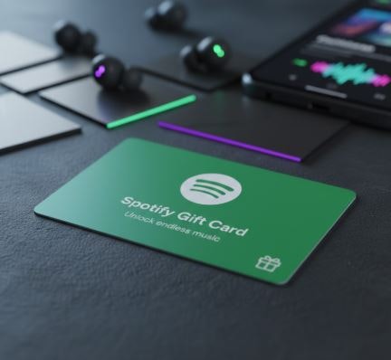 Free USA Offers & Gift Card Deals media 13