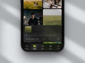 Flenly gallery image