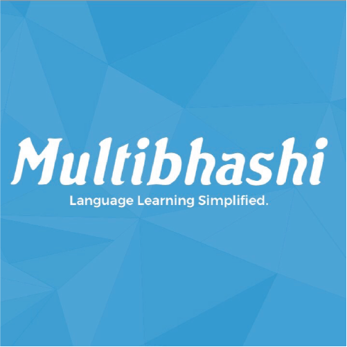 Multibhashi