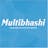 Multibhashi
