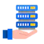 Hosting Checker