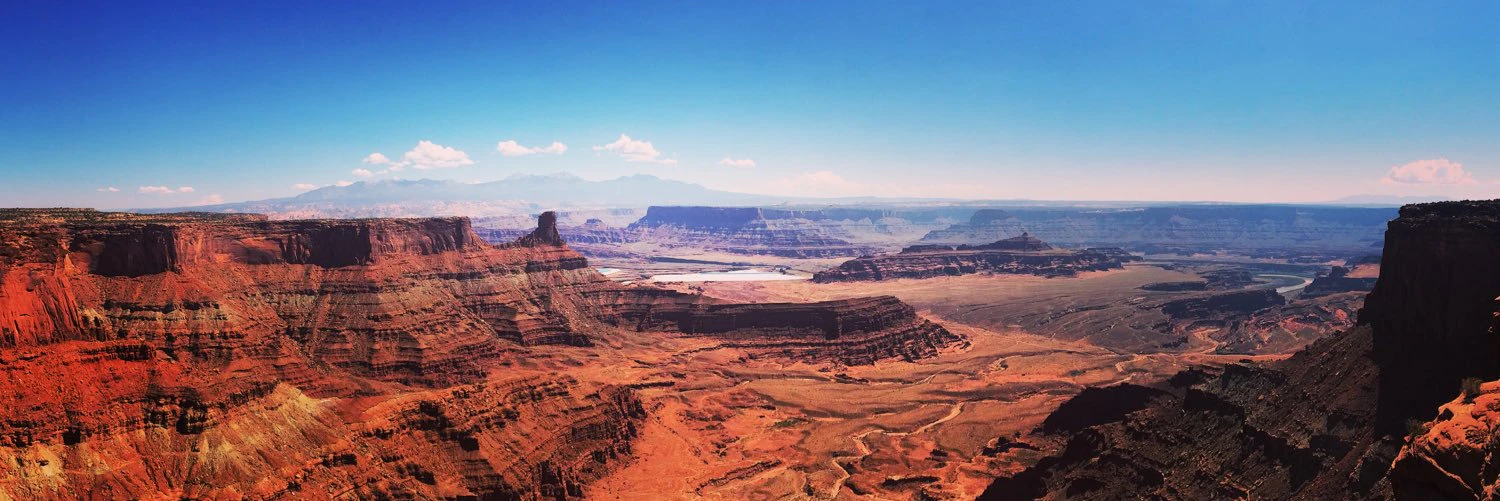 Heath W. Black cover