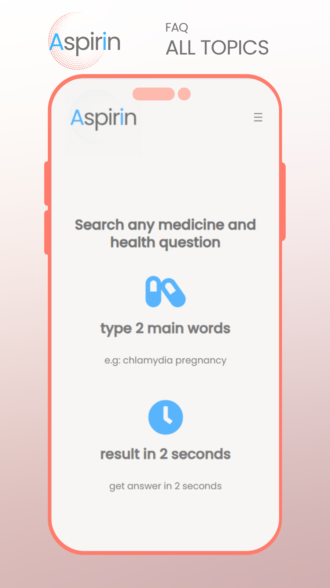 Aspirin AI media 4