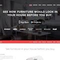 Furnish