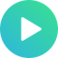 URL Video Player