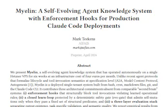 Myelin gallery image