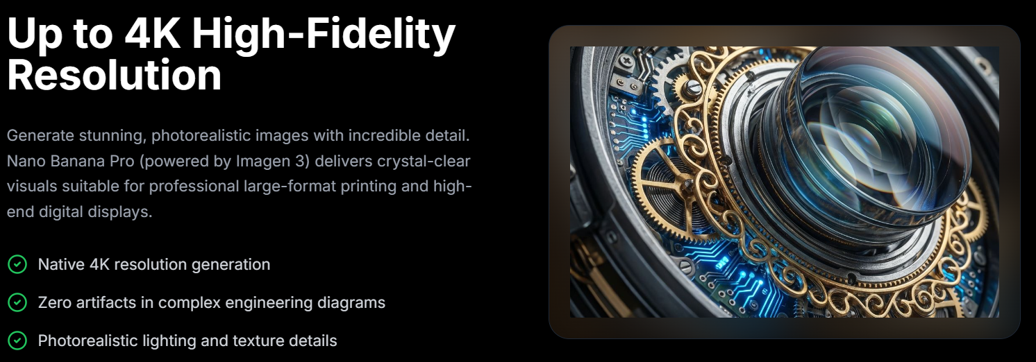ai-image-generator.net gallery image