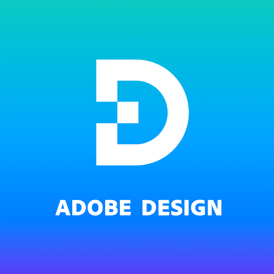 Adobe Design