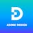 Adobe Design