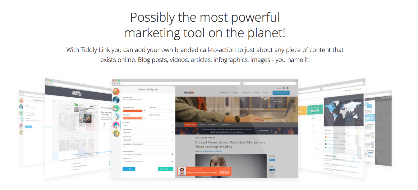 Tiddly gallery image