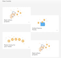 whirl.com gallery image