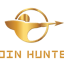 Coin Hunter