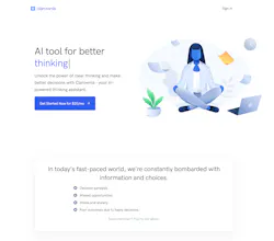 clarownia.com gallery image