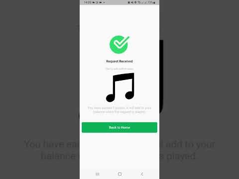 AppOutt-Events Monetization gallery image