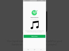 AppOutt-Events Monetization gallery image