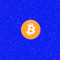 10 Days of Bitcoin π° ππΌ βοΈ
