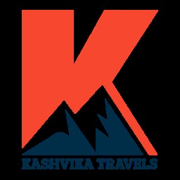 Kashvika Travels