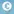 Virtual Meeting App