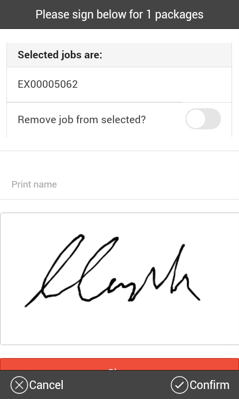 Metafour gallery image