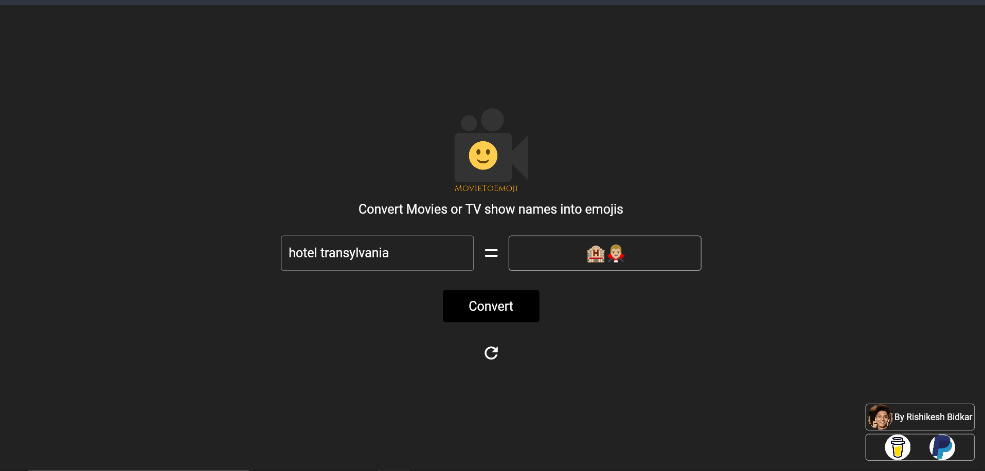 Movietoemoji media 3