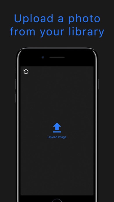 InstantGrid gallery image