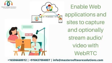 App for Doctor Appointments gallery image