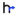 HarnessRouter