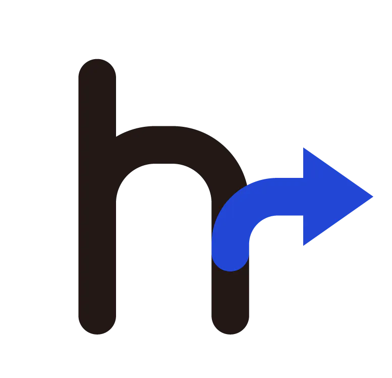 HarnessRouter Community Edition logo
