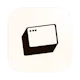 Snap – Window Manager for macOS