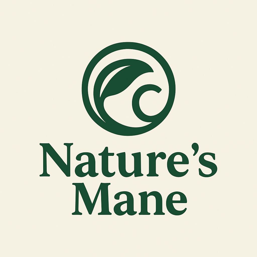 Naturesmane gallery image