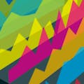 Chroma Fund