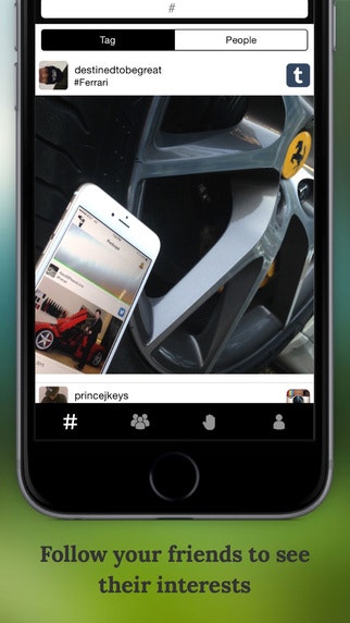 Perikopē gallery image