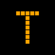 Telepatia