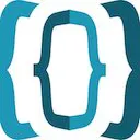 DevFit