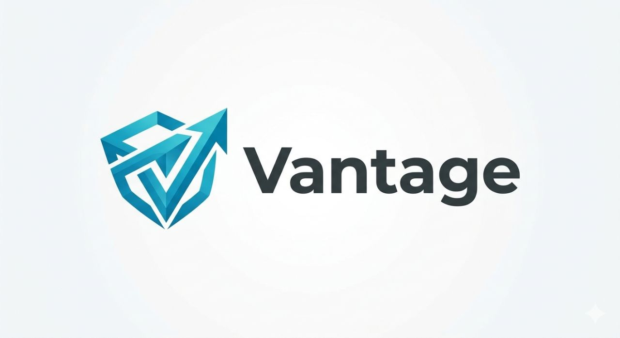 Vantage gallery image