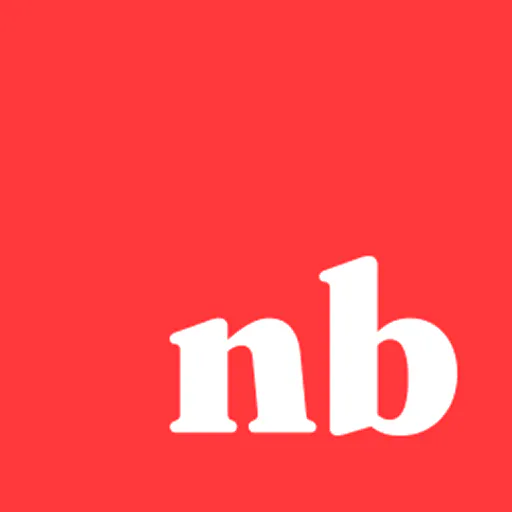 Nearbase