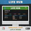 LifeHub