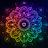 Gratitude Mandala