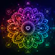 Gratitude Mandala