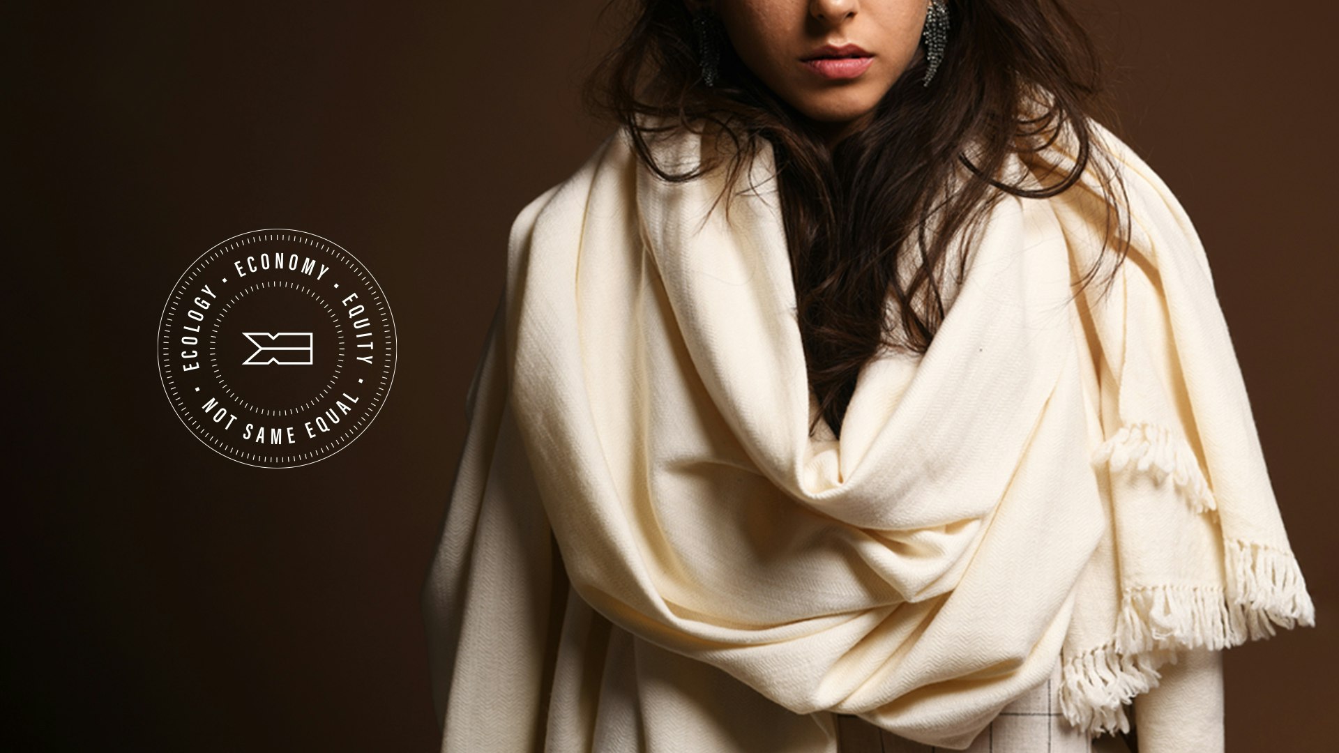 Not Same Equal - Inclusive value-chains. gallery image