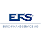efseurfinanzservicseag gallery image