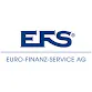 efseurfinanzservicseag gallery image