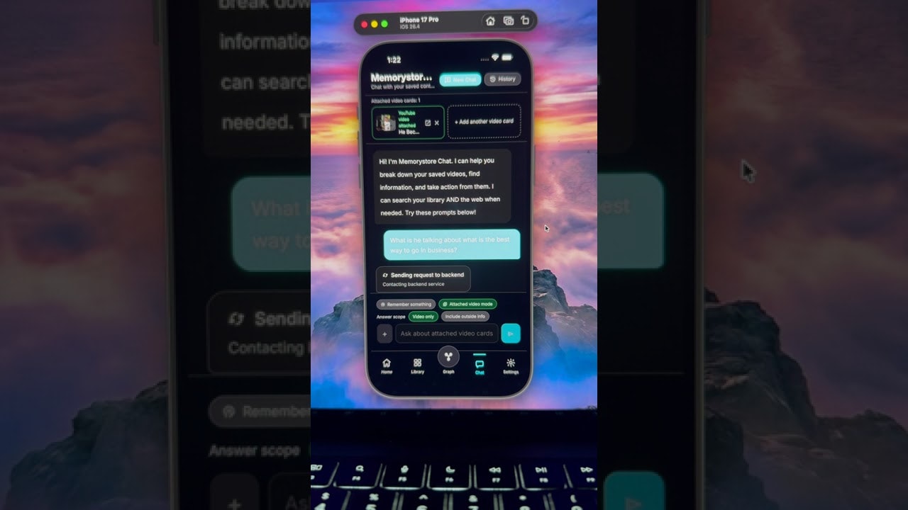 MemoryStore.in gallery image