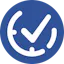 Planndu