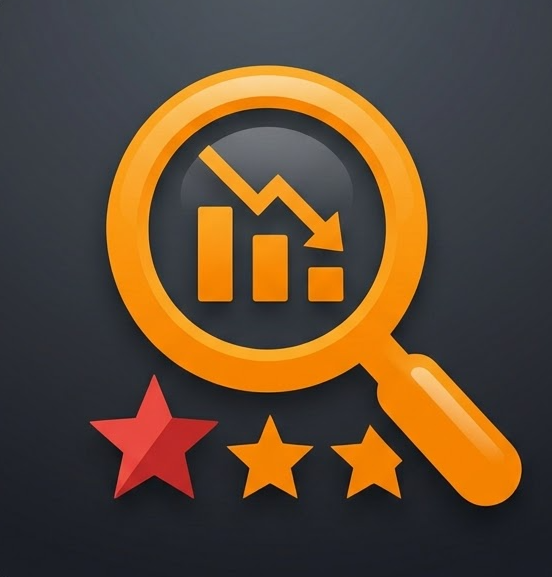Review Analyzer Pro
