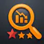 Review Analyzer Pro