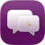 AI Reply Assistant